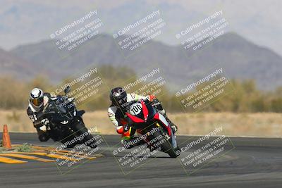 media/Feb-04-2023-SoCal Trackdays (Sat) [[8a776bf2c3]]/Turn 14 (115pm)/